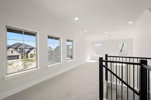 2441 Hitchford St, Midlothian, TX 76065 - Photo 27