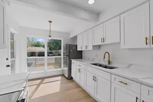 8827 N Normandale St, Fort Worth, TX 76116 - Photo 7