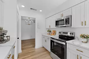 8827 N Normandale St, Fort Worth, TX 76116 - Photo 5