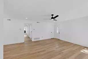 8827 N Normandale St, Fort Worth, TX 76116 - Photo 15