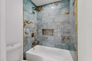 8827 N Normandale St, Fort Worth, TX 76116 - Photo 17