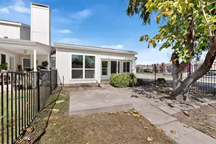 8827 N Normandale St, Fort Worth, TX 76116 - Photo 33