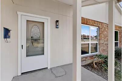 8827 N Normandale Street, Fort Worth, TX 76116 - Photo 1