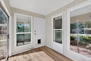 8827 N Normandale St, Fort Worth, TX 76116 - Photo 29