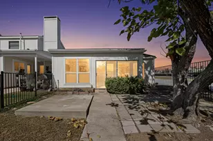 8827 N Normandale St, Fort Worth, TX 76116 - Photo 39