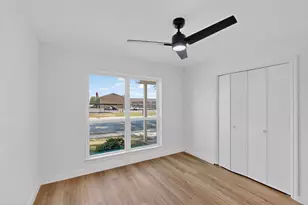 8827 N Normandale St, Fort Worth, TX 76116 - Photo 19