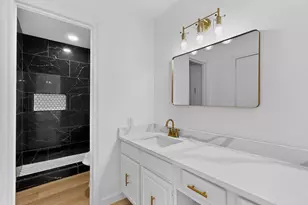 8827 N Normandale St, Fort Worth, TX 76116 - Photo 27