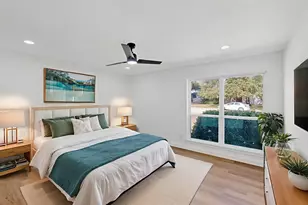 8827 N Normandale St, Fort Worth, TX 76116 - Photo 25