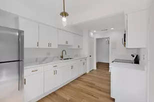 8827 N Normandale St, Fort Worth, TX 76116 - Photo 3