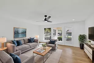 8827 N Normandale St, Fort Worth, TX 76116 - Photo 13