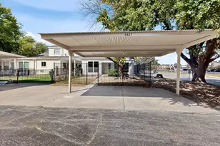 8827 N Normandale St, Fort Worth, TX 76116 - Photo 37