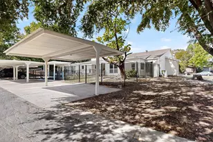 8827 N Normandale St, Fort Worth, TX 76116 - Photo 35