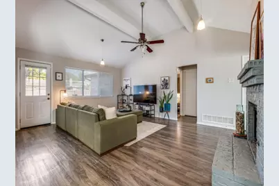 5723 Russcrest Drive, Dallas, TX 75227 - Photo 7