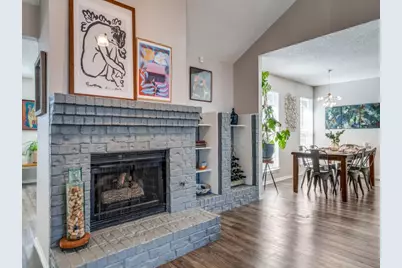 5723 Russcrest Drive, Dallas, TX 75227 - Photo 9