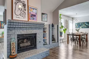 5723 Russcrest Dr, Dallas, TX 75227 - Photo 9