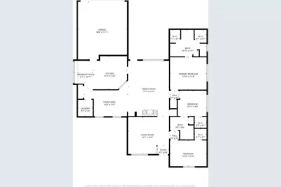 5723 Russcrest Drive, Dallas, TX 75227 - Photo 25