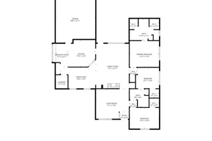 5723 Russcrest Dr, Dallas, TX 75227 - Photo 25