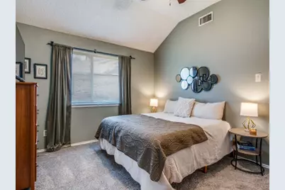 5723 Russcrest Drive, Dallas, TX 75227 - Photo 15