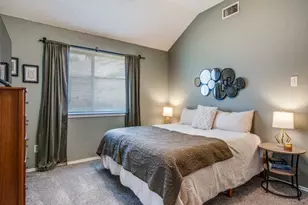 5723 Russcrest Dr, Dallas, TX 75227 - Photo 15