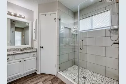 5723 Russcrest Drive, Dallas, TX 75227 - Photo 17