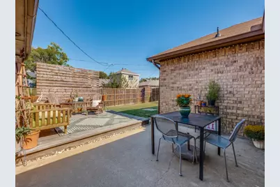 5723 Russcrest Drive, Dallas, TX 75227 - Photo 21
