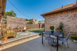 5723 Russcrest Dr, Dallas, TX 75227 - Photo 21