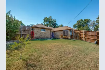 5723 Russcrest Drive, Dallas, TX 75227 - Photo 23