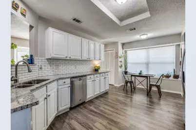 5723 Russcrest Drive, Dallas, TX 75227 - Photo 13