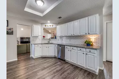 5723 Russcrest Drive, Dallas, TX 75227 - Photo 11