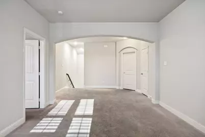 1012 Alexa Drive, Forney, TX 75126 - Photo 29