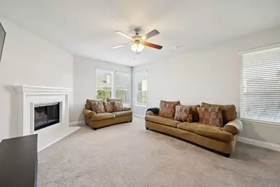 1012 Alexa Drive, Forney, TX 75126 - Photo 7