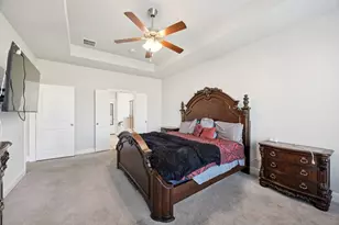 1012 Alexa Dr, Forney, TX 75126 - Photo 21