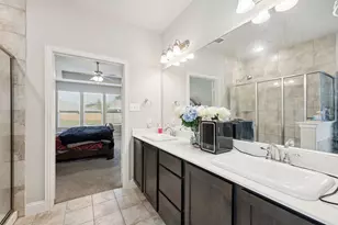 1012 Alexa Dr, Forney, TX 75126 - Photo 27