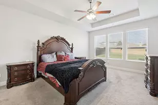 1012 Alexa Dr, Forney, TX 75126 - Photo 19