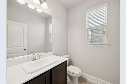 1012 Alexa Drive, Forney, TX 75126 - Photo 5