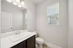 1012 Alexa Dr, Forney, TX 75126 - Photo 5