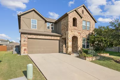 1012 Alexa Drive, Forney, TX 75126 - Photo 1