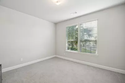 1012 Alexa Drive, Forney, TX 75126 - Photo 3