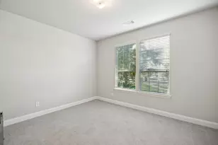 1012 Alexa Dr, Forney, TX 75126 - Photo 3