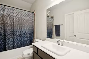 1012 Alexa Dr, Forney, TX 75126 - Photo 31