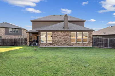 1012 Alexa Drive, Forney, TX 75126 - Photo 35