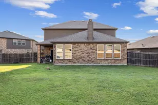 1012 Alexa Dr, Forney, TX 75126 - Photo 35