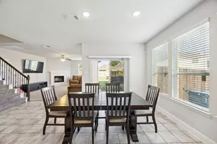 1012 Alexa Dr, Forney, TX 75126 - Photo 17