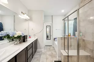 1012 Alexa Dr, Forney, TX 75126 - Photo 23