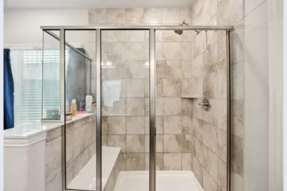 1012 Alexa Drive, Forney, TX 75126 - Photo 25