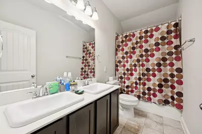 1012 Alexa Drive, Forney, TX 75126 - Photo 33