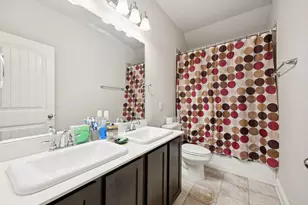 1012 Alexa Dr, Forney, TX 75126 - Photo 33