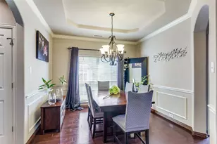 6029 Lacebark Elm Dr, Fort Worth, TX 76123 - Photo 3