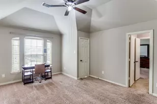 6029 Lacebark Elm Dr, Fort Worth, TX 76123 - Photo 21