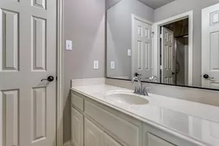 6029 Lacebark Elm Dr, Fort Worth, TX 76123 - Photo 19